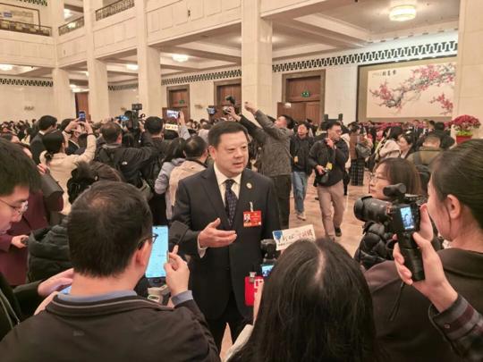 图片 1.png 图片 1.png